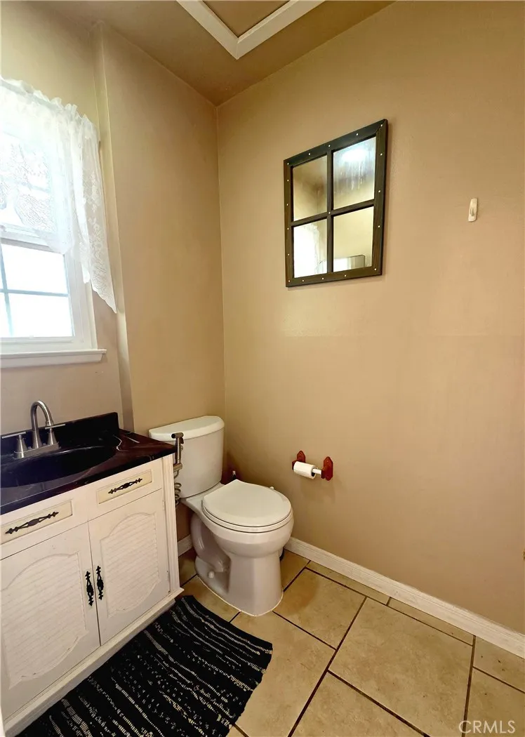 2114 Rhonda Oxnard, CA 93036