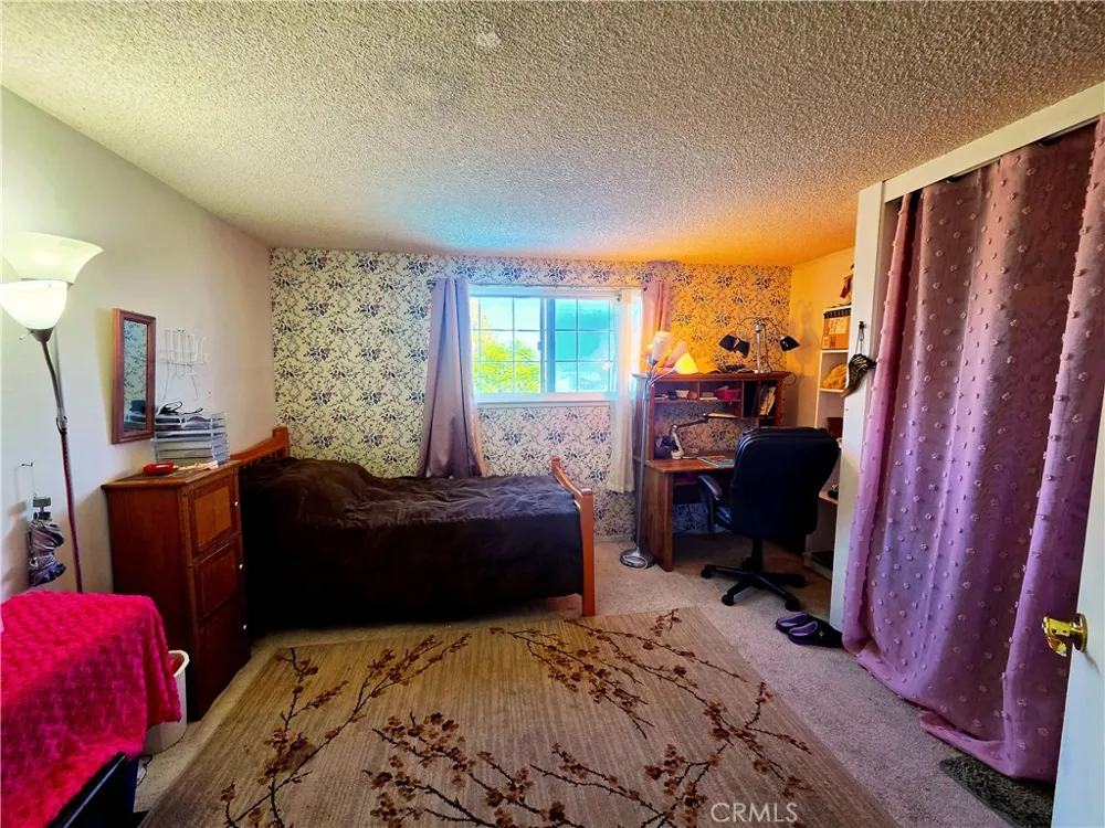 2114 Rhonda Oxnard, CA 93036