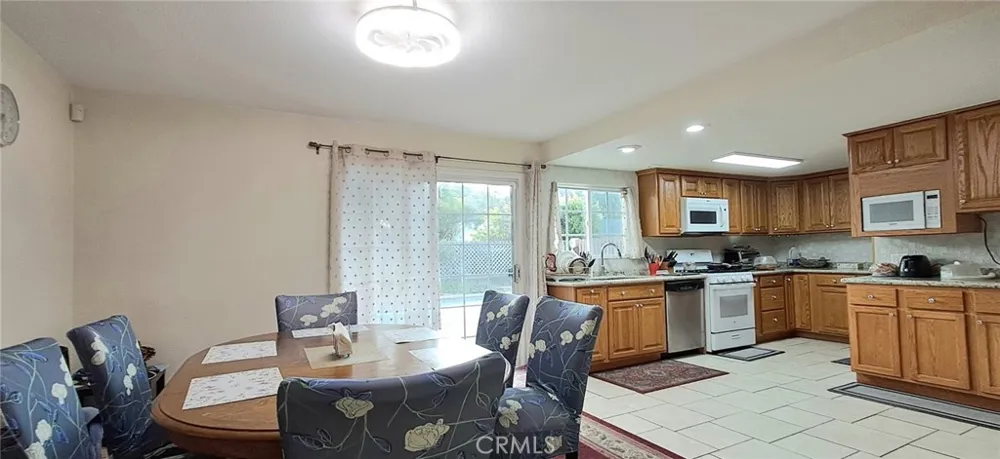 2114 Rhonda Oxnard, CA 93036