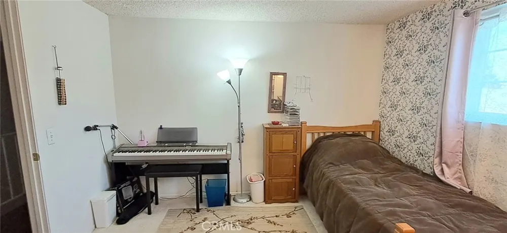 2114 Rhonda Oxnard, CA 93036