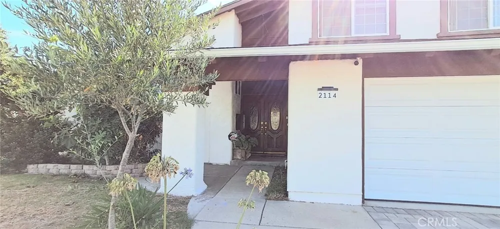 2114 Rhonda Oxnard, CA 93036