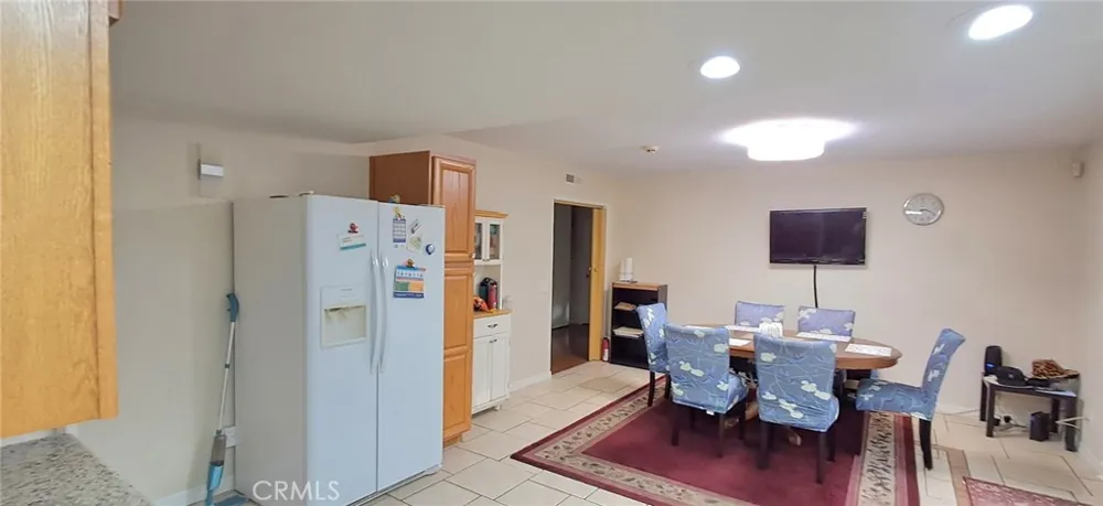 2114 Rhonda Oxnard, CA 93036