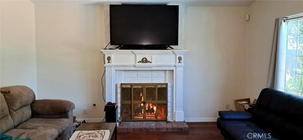 2114 Rhonda Oxnard, CA 93036