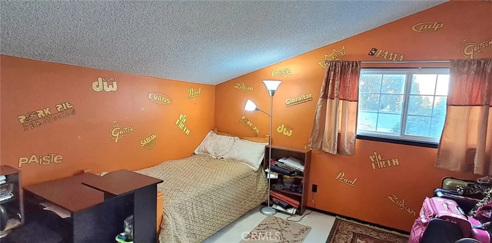 2114 Rhonda Oxnard, CA 93036