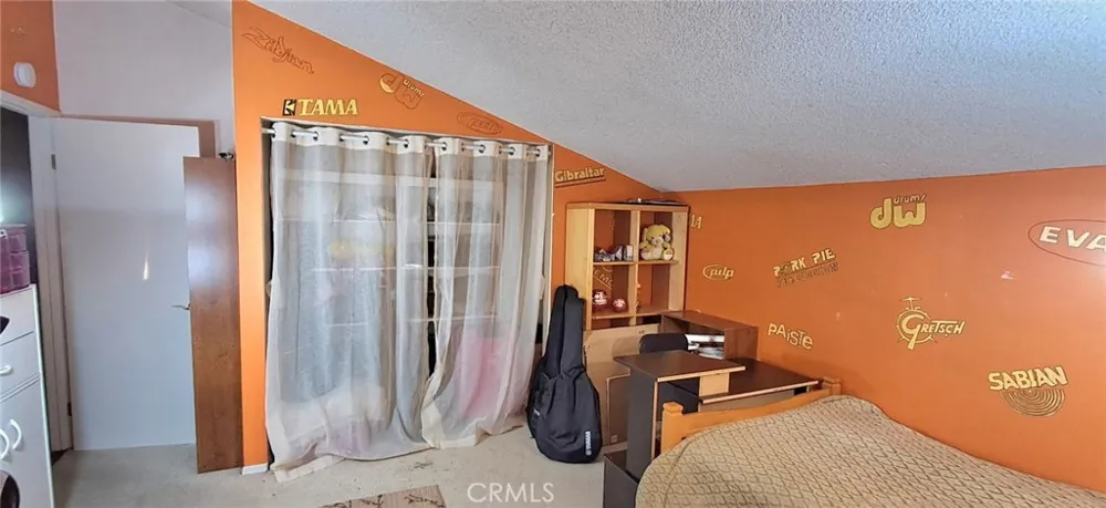 2114 Rhonda Oxnard, CA 93036