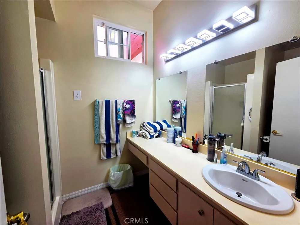 2114 Rhonda Oxnard, CA 93036