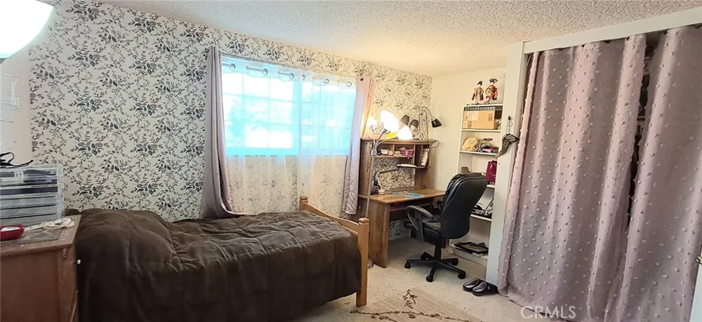 2114 Rhonda Oxnard, CA 93036