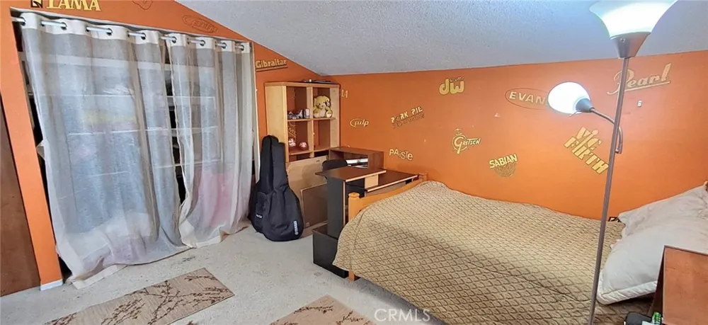 2114 Rhonda Oxnard, CA 93036