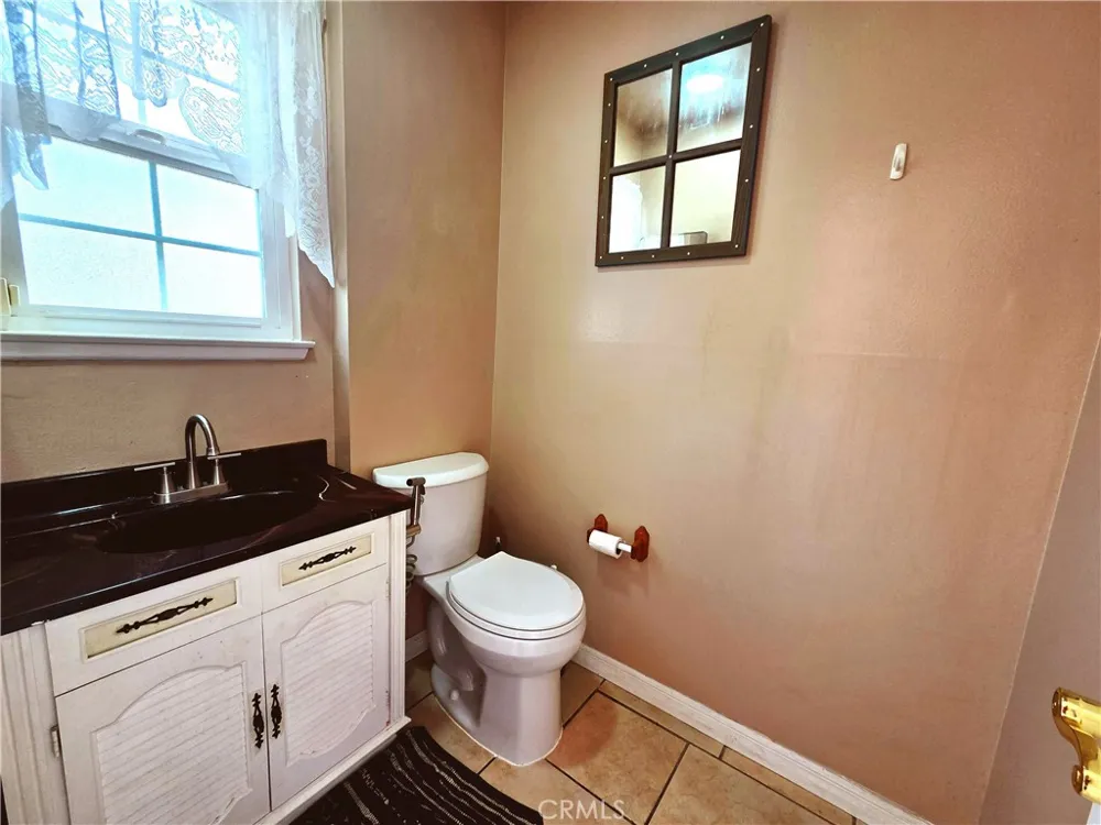 2114 Rhonda Oxnard, CA 93036
