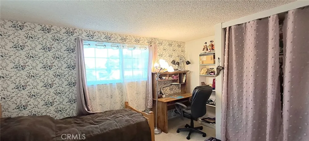2114 Rhonda Oxnard, CA 93036