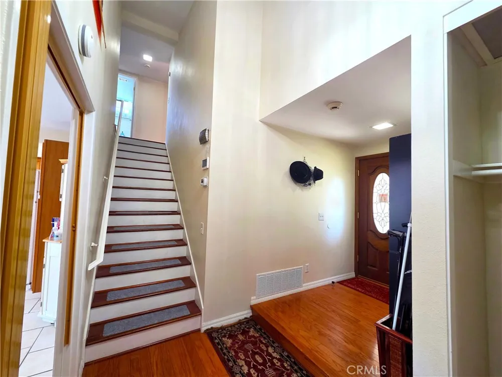 2114 Rhonda Oxnard, CA 93036