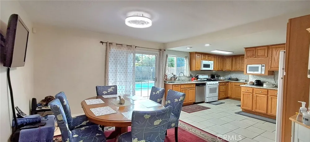 2114 Rhonda Oxnard, CA 93036