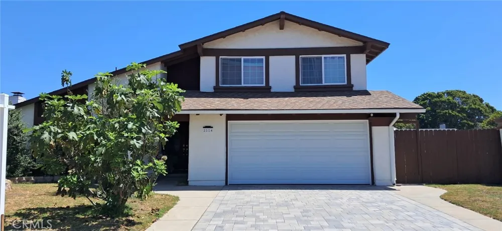 2114 Rhonda Oxnard, CA 93036