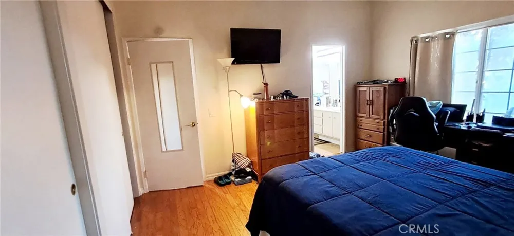 2114 Rhonda Oxnard, CA 93036