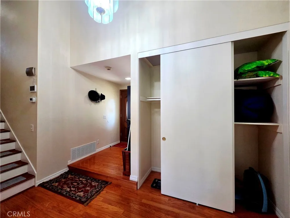 2114 Rhonda Oxnard, CA 93036