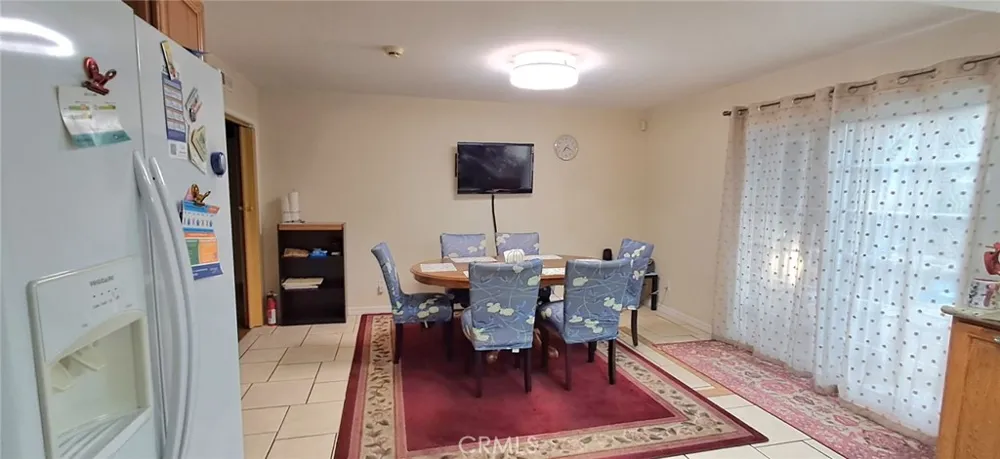 2114 Rhonda Oxnard, CA 93036