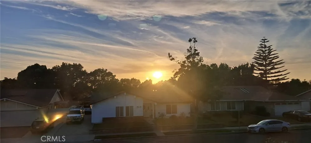 2114 Rhonda Oxnard, CA 93036