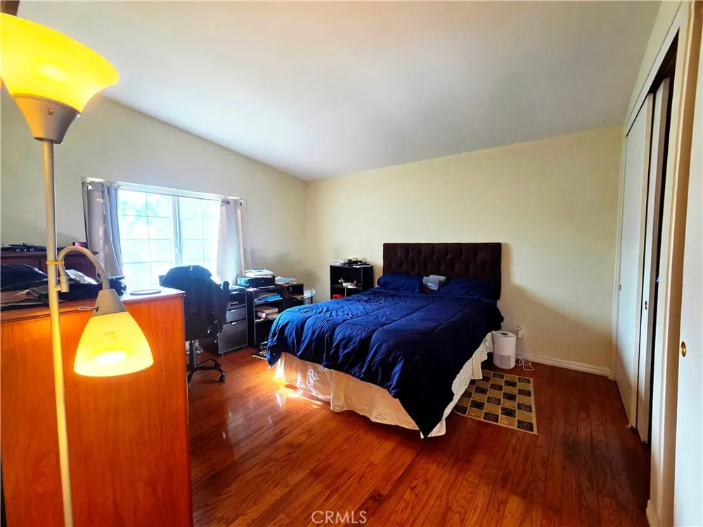 2114 Rhonda Oxnard, CA 93036