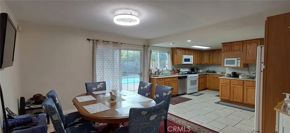 2114 Rhonda Oxnard, CA 93036