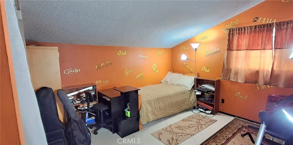 2114 Rhonda Oxnard, CA 93036