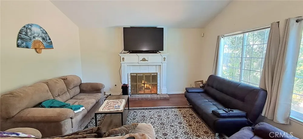 2114 Rhonda Oxnard, CA 93036