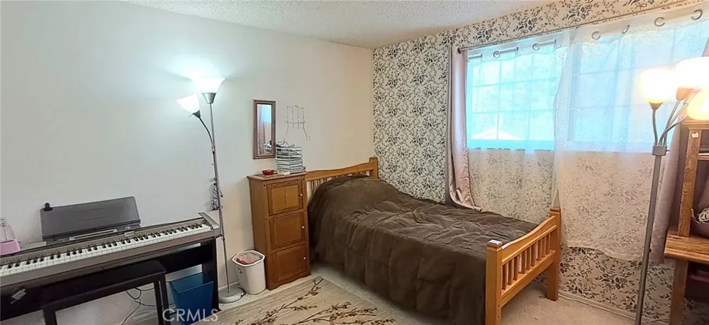 2114 Rhonda Oxnard, CA 93036