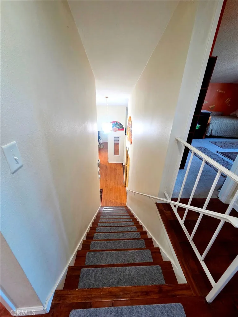 2114 Rhonda Oxnard, CA 93036