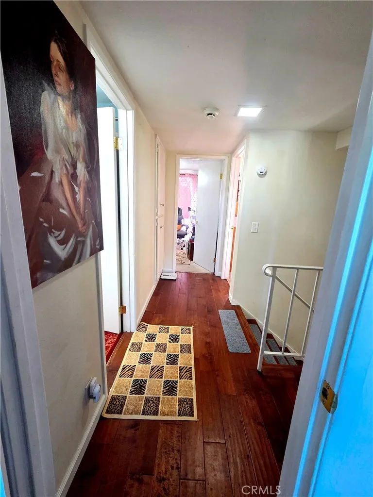 2114 Rhonda Oxnard, CA 93036