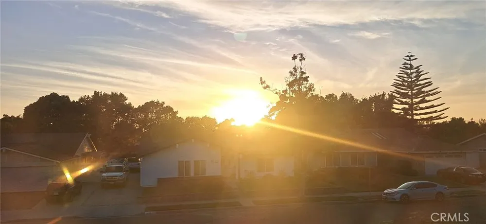 2114 Rhonda Oxnard, CA 93036