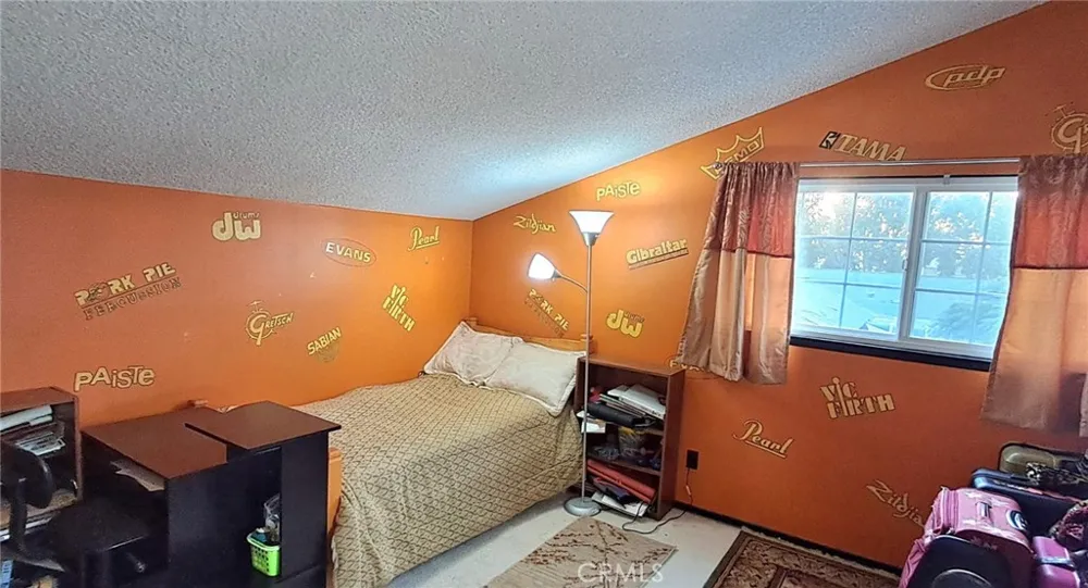 2114 Rhonda Oxnard, CA 93036