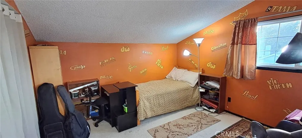 2114 Rhonda Oxnard, CA 93036