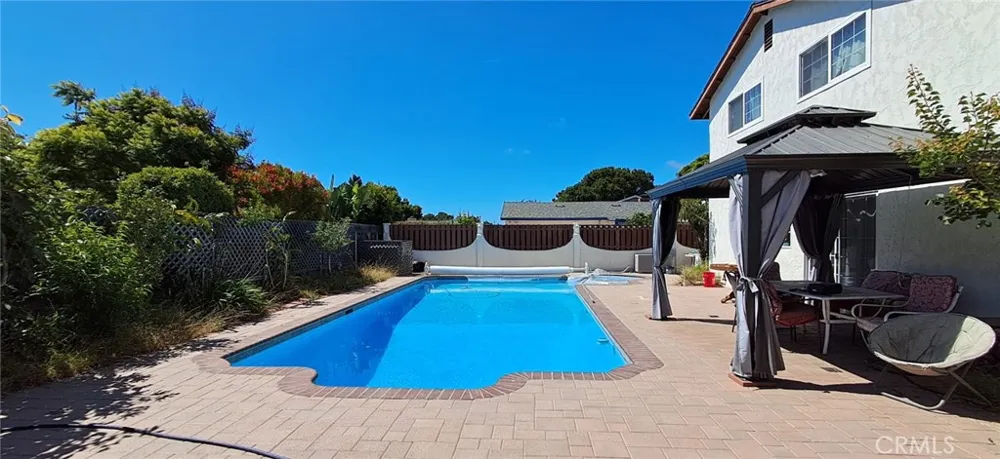 2114 Rhonda Oxnard, CA 93036