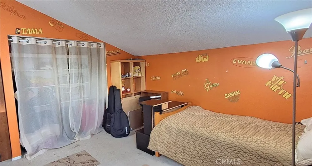 2114 Rhonda Oxnard, CA 93036