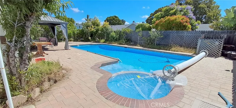 2114 Rhonda Oxnard, CA 93036