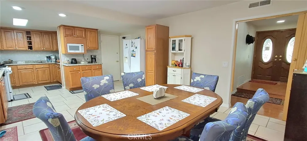 2114 Rhonda Oxnard, CA 93036