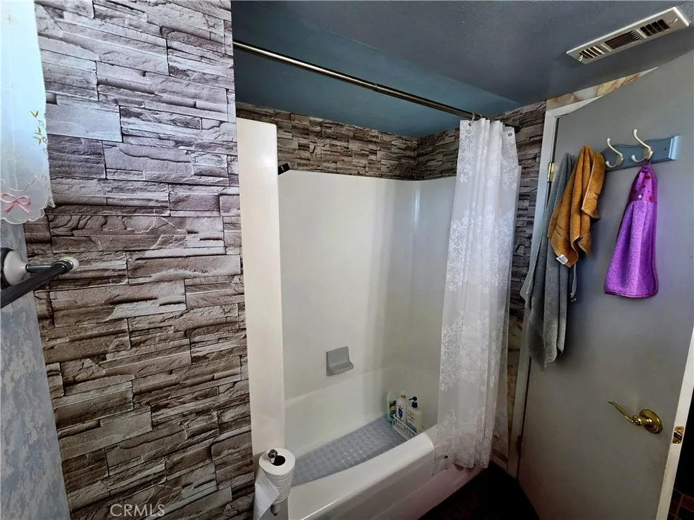 2114 Rhonda Oxnard, CA 93036