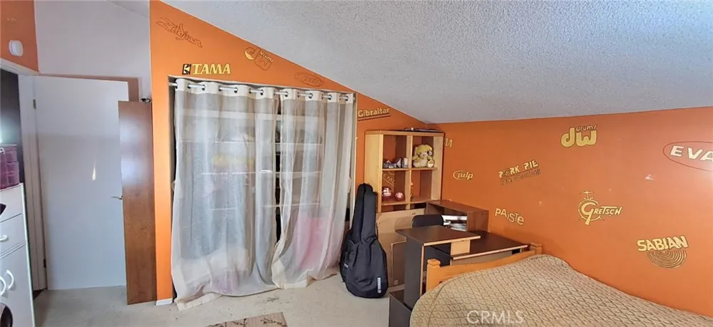 2114 Rhonda Oxnard, CA 93036