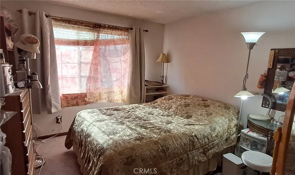 2114 Rhonda Oxnard, CA 93036