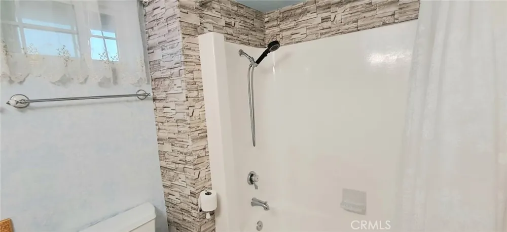 2114 Rhonda Oxnard, CA 93036