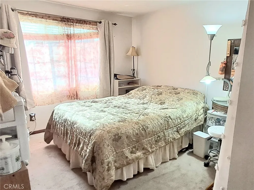 2114 Rhonda Oxnard, CA 93036
