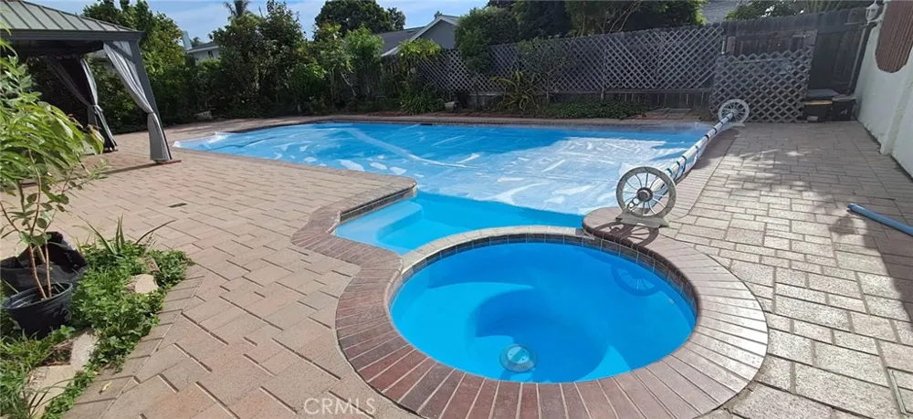 2114 Rhonda Oxnard, CA 93036