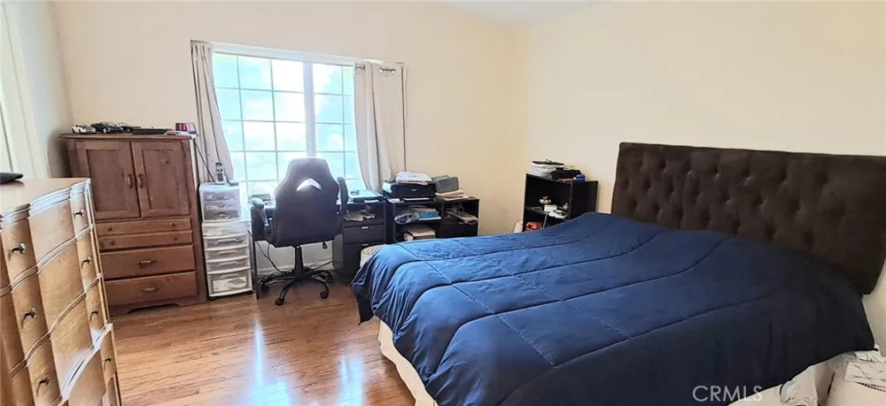 2114 Rhonda Oxnard, CA 93036