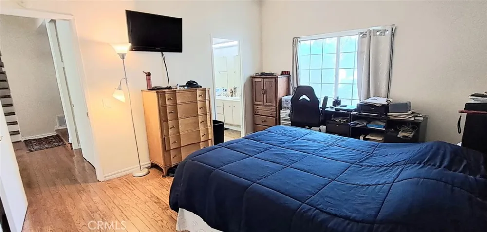 2114 Rhonda Oxnard, CA 93036