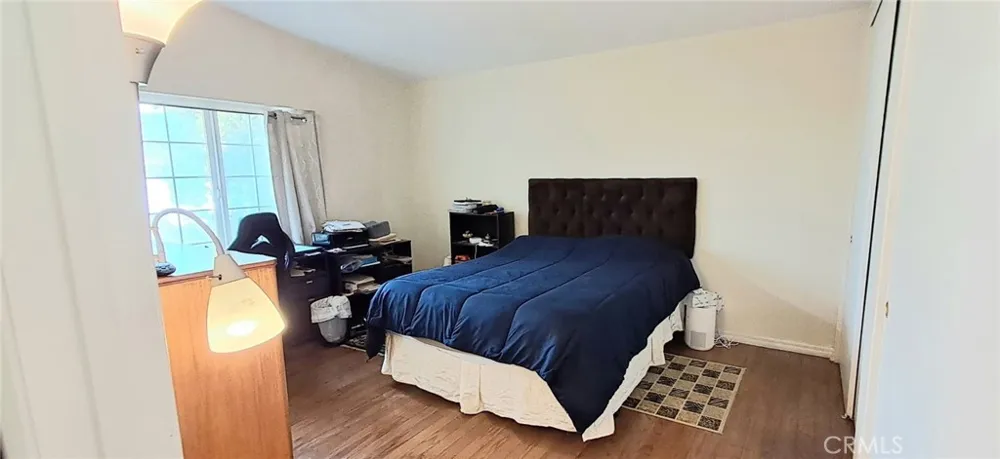2114 Rhonda Oxnard, CA 93036