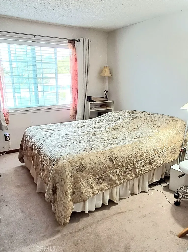 2114 Rhonda Oxnard, CA 93036