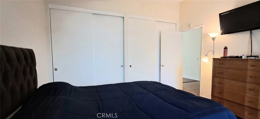 2114 Rhonda Oxnard, CA 93036