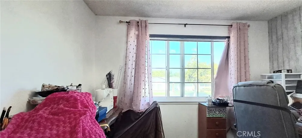 2114 Rhonda Street Oxnard, CA 93036