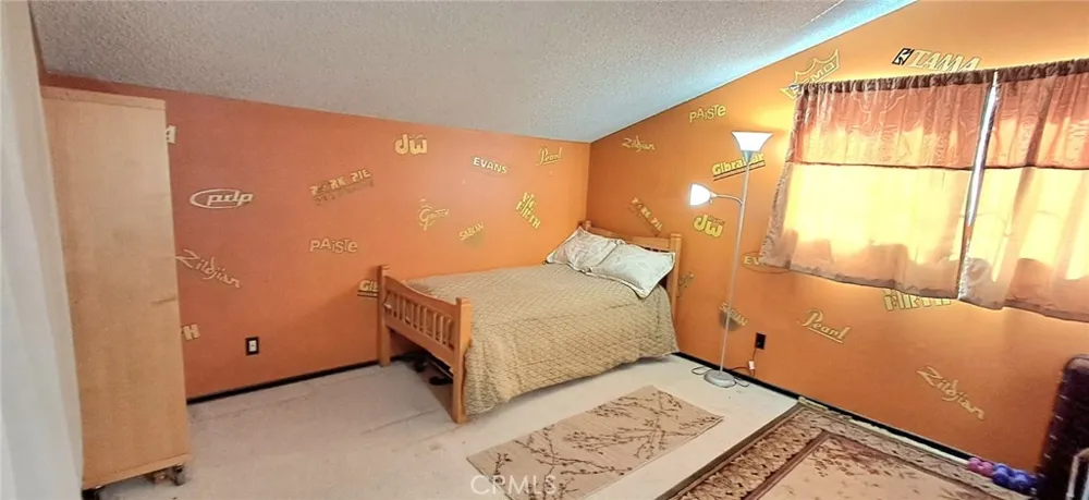 2114 Rhonda Street Oxnard, CA 93036