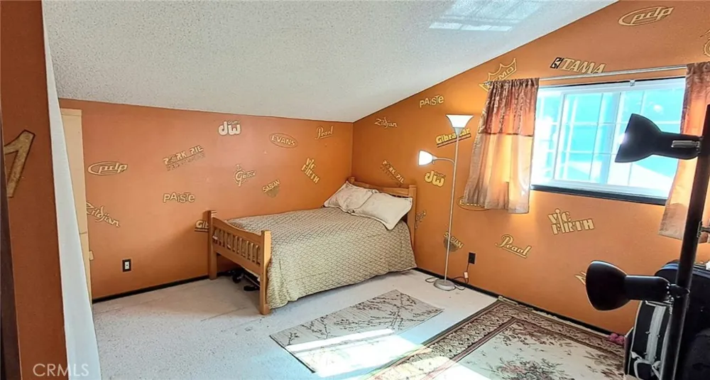 2114 Rhonda Street Oxnard, CA 93036