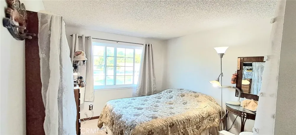 2114 Rhonda Street Oxnard, CA 93036